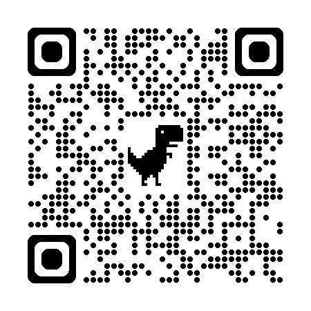 申込みフォーム