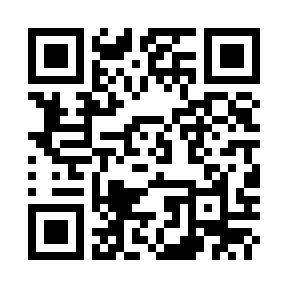 ACTy Ver.2 PDF（QRコード）