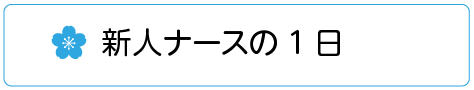 新人ナースの1日