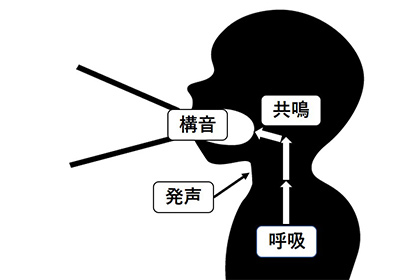 パーキンソン病のリハビリテーション 病気について知りたい その他のとりくみ 宇多野病院